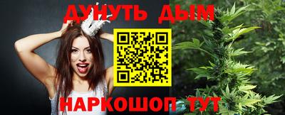 гидропоника Пушкино