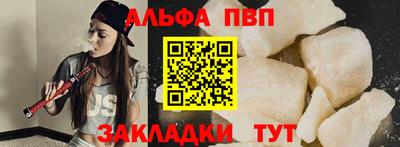 гидропоника Пушкино