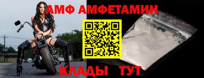 марки lsd Первоуральск