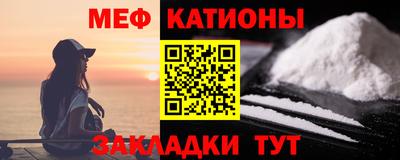 гидропоника Пушкино